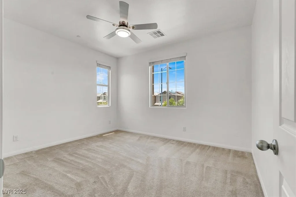 348 Andy Wheeler, Henderson, NV 89011