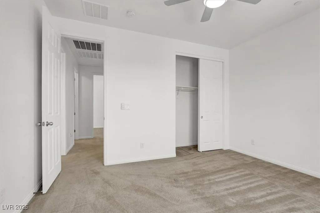 348 Andy Wheeler, Henderson, NV 89011