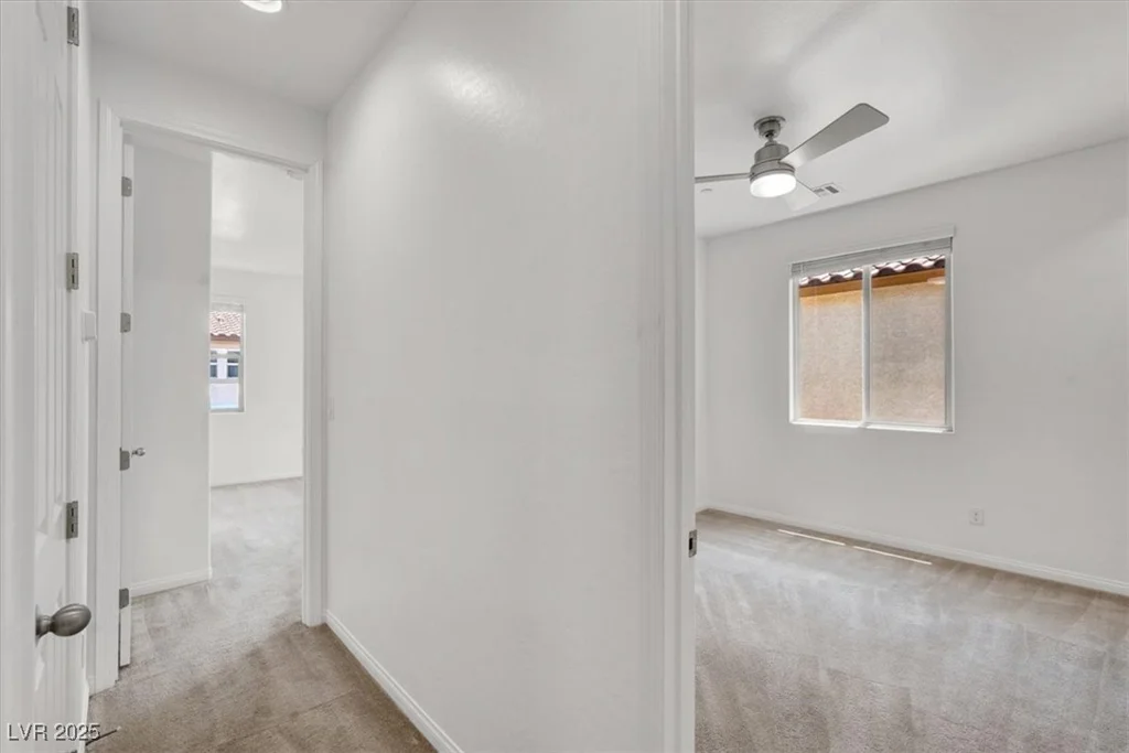 348 Andy Wheeler, Henderson, NV 89011