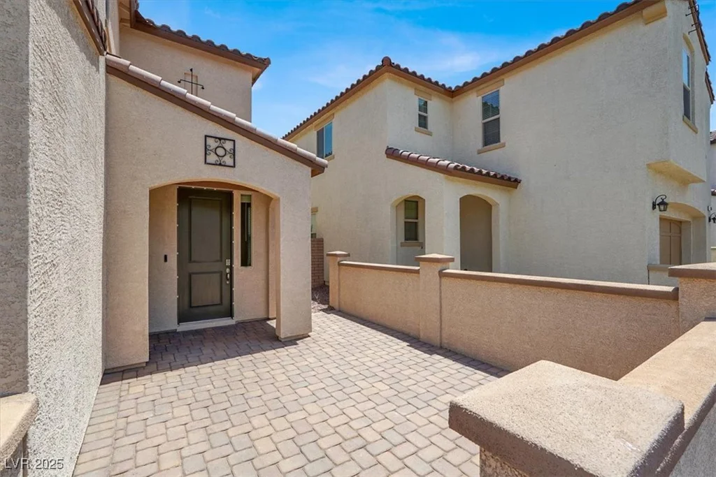 348 Andy Wheeler, Henderson, NV 89011