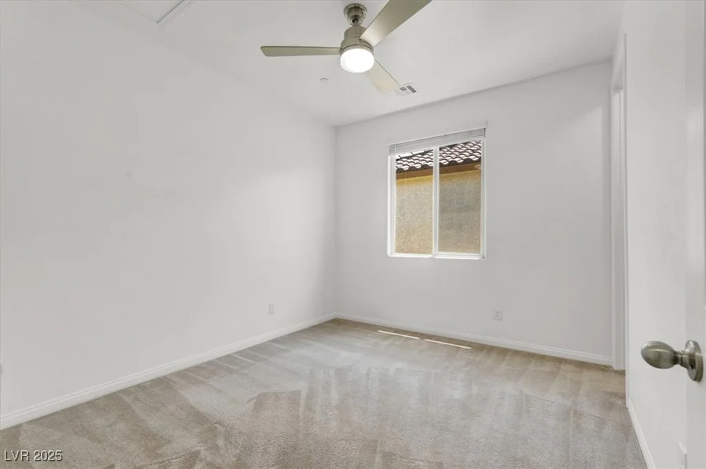 348 Andy Wheeler, Henderson, NV 89011