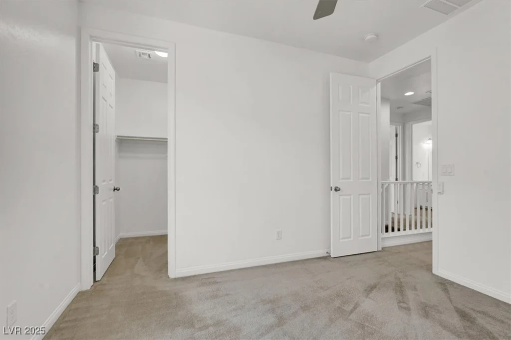 348 Andy Wheeler, Henderson, NV 89011