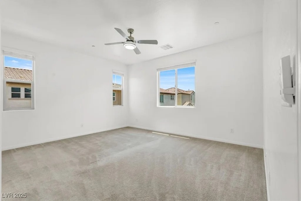 348 Andy Wheeler, Henderson, NV 89011