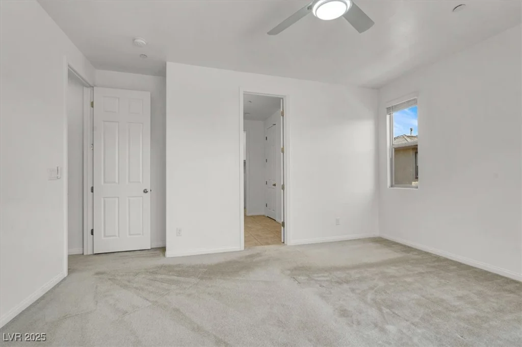 348 Andy Wheeler, Henderson, NV 89011
