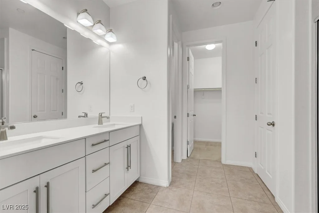 348 Andy Wheeler, Henderson, NV 89011