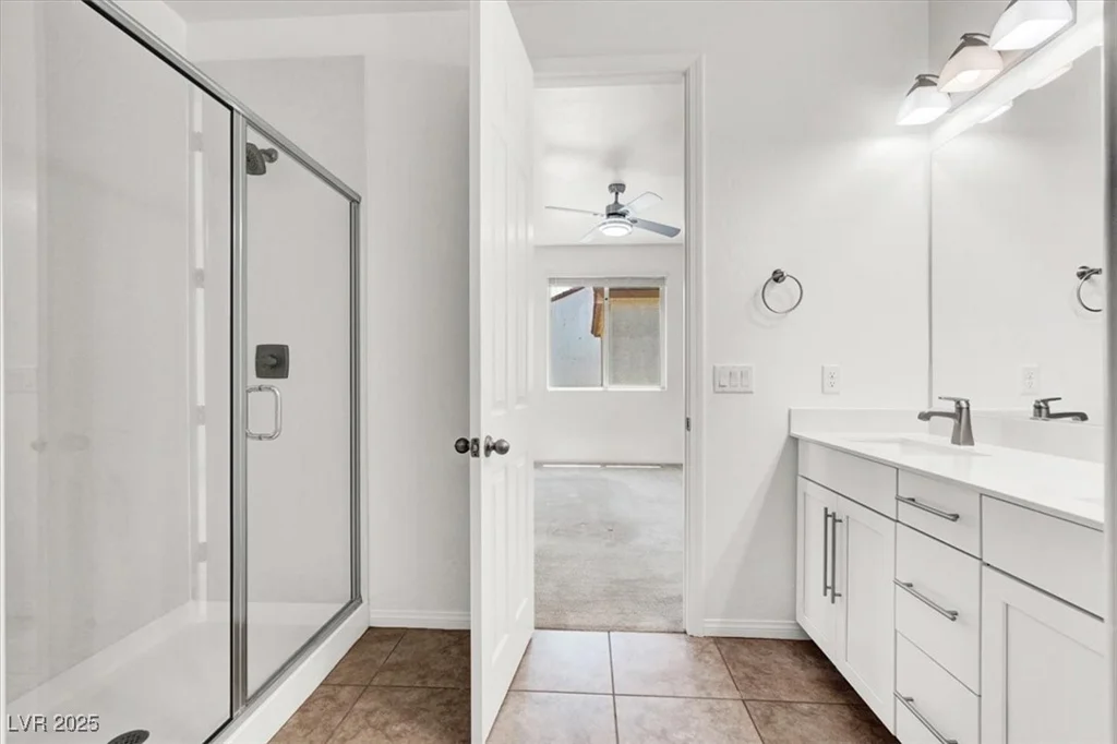 348 Andy Wheeler, Henderson, NV 89011