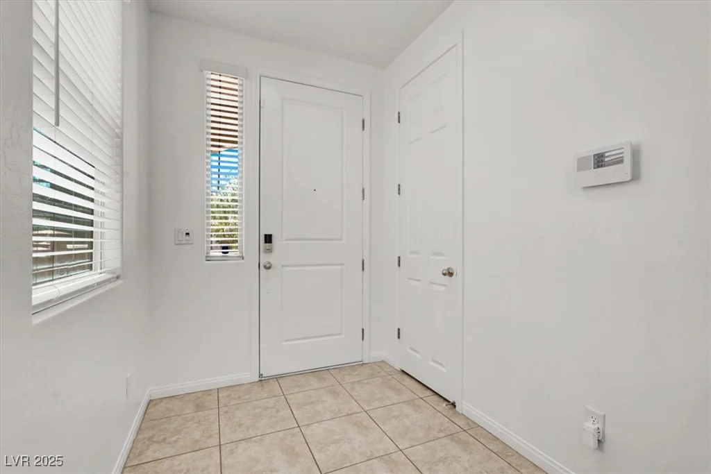 348 Andy Wheeler, Henderson, NV 89011