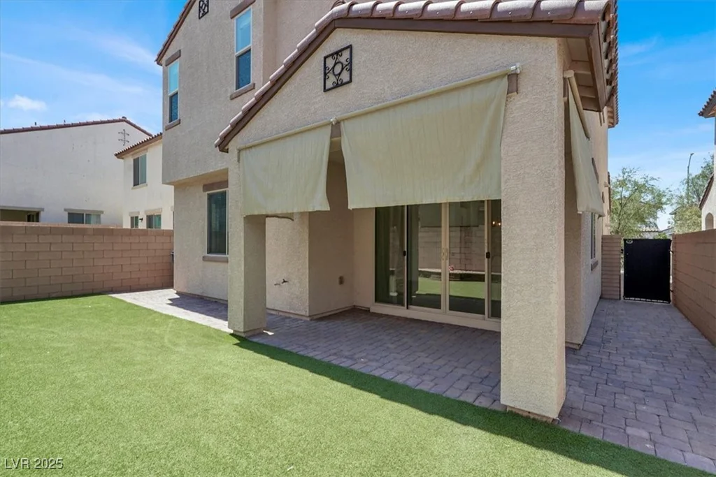 348 Andy Wheeler, Henderson, NV 89011