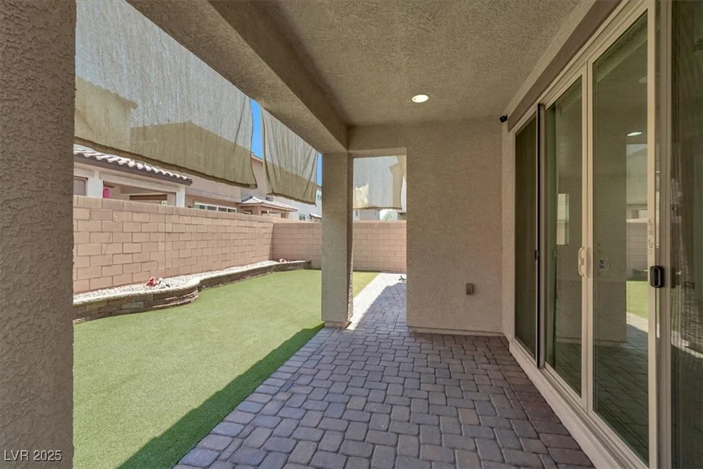 348 Andy Wheeler, Henderson, NV 89011