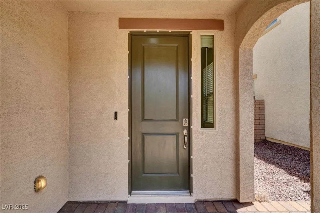 348 Andy Wheeler, Henderson, NV 89011