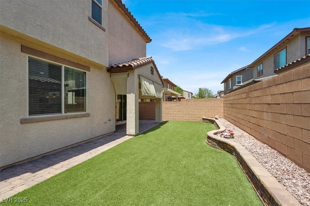 348 Andy Wheeler, Henderson, NV 89011