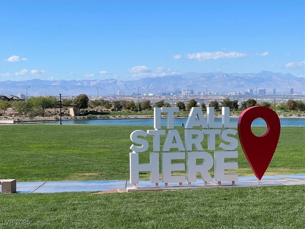 348 Andy Wheeler, Henderson, NV 89011