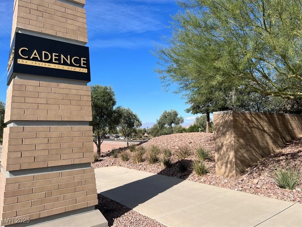 348 Andy Wheeler, Henderson, NV 89011