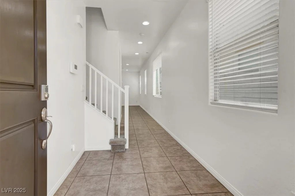 348 Andy Wheeler, Henderson, NV 89011