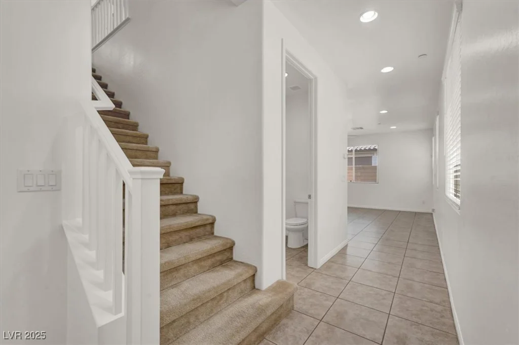 348 Andy Wheeler, Henderson, NV 89011