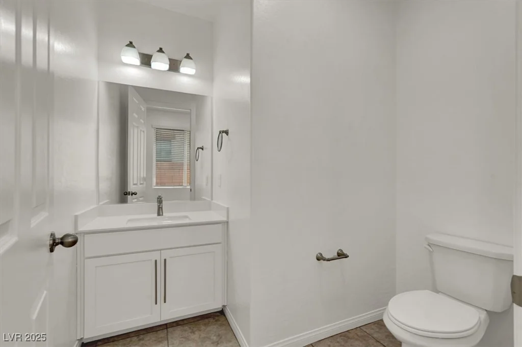 348 Andy Wheeler, Henderson, NV 89011
