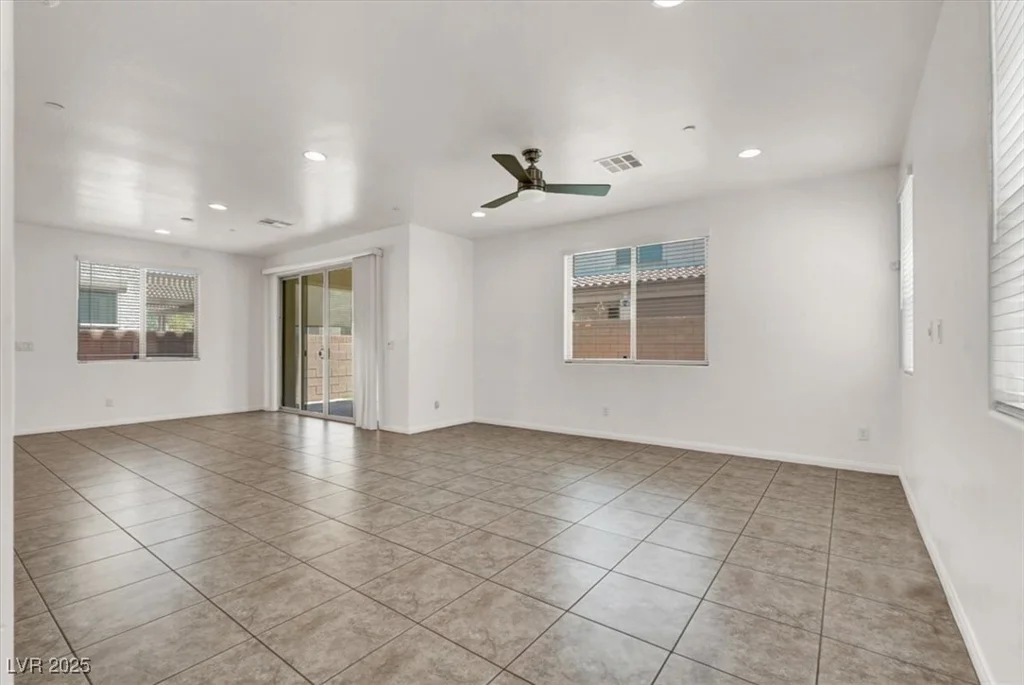 348 Andy Wheeler, Henderson, NV 89011