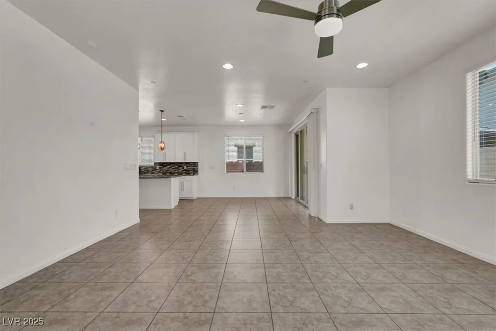 348 Andy Wheeler, Henderson, NV 89011