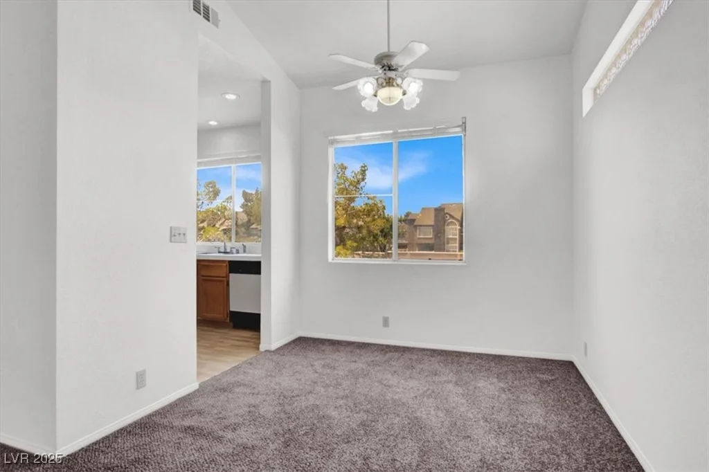 5155 Tropicana, Las Vegas, NV 89103
