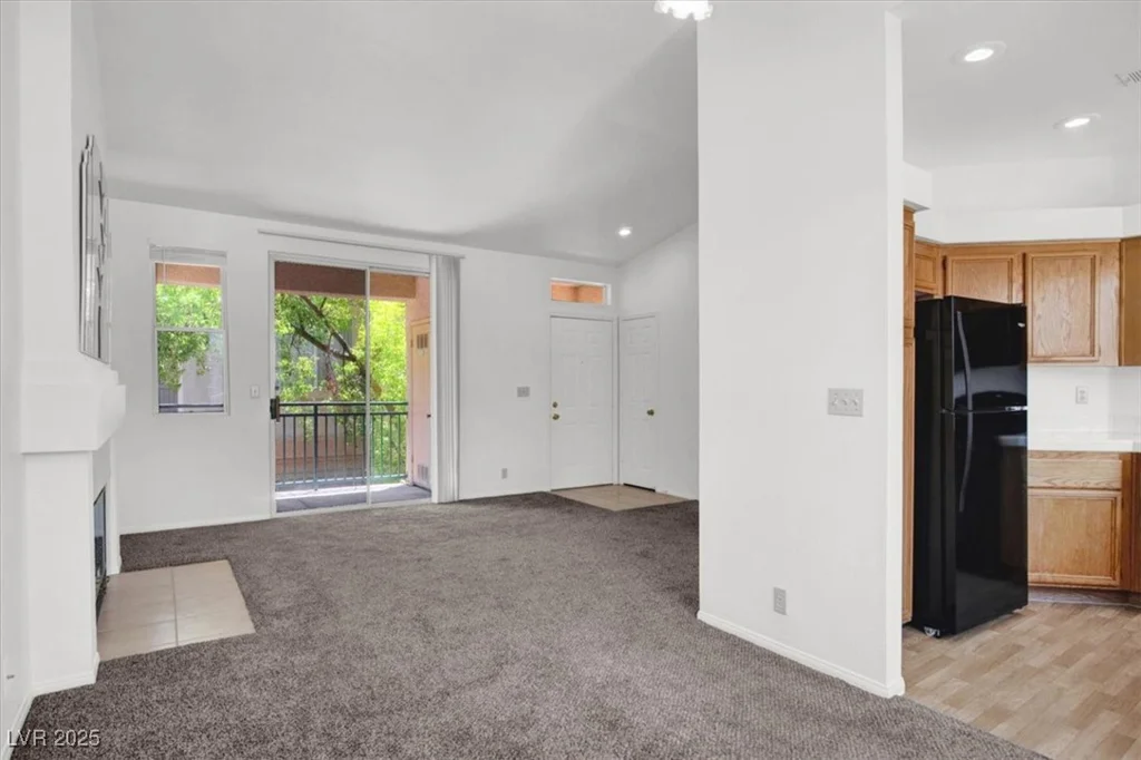 5155 Tropicana, Las Vegas, NV 89103