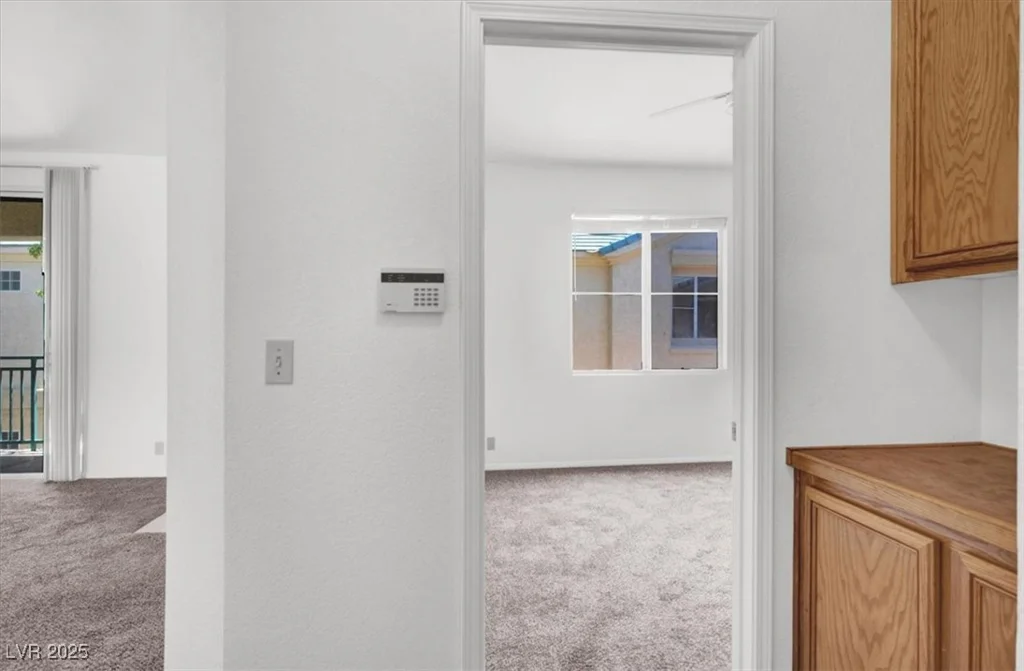 5155 Tropicana, Las Vegas, NV 89103