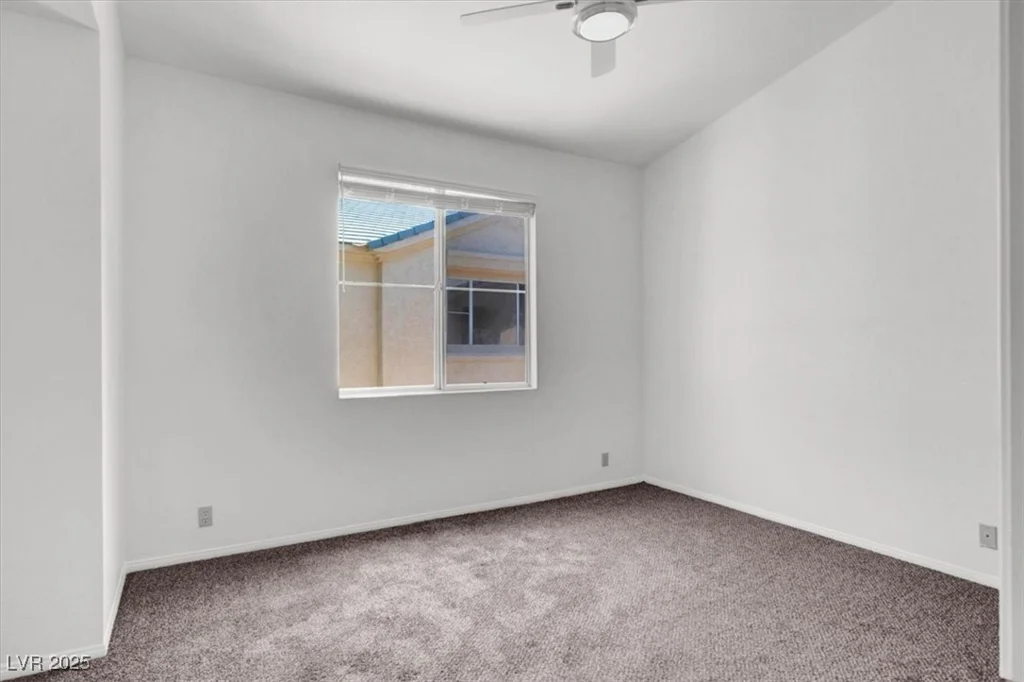 5155 Tropicana, Las Vegas, NV 89103