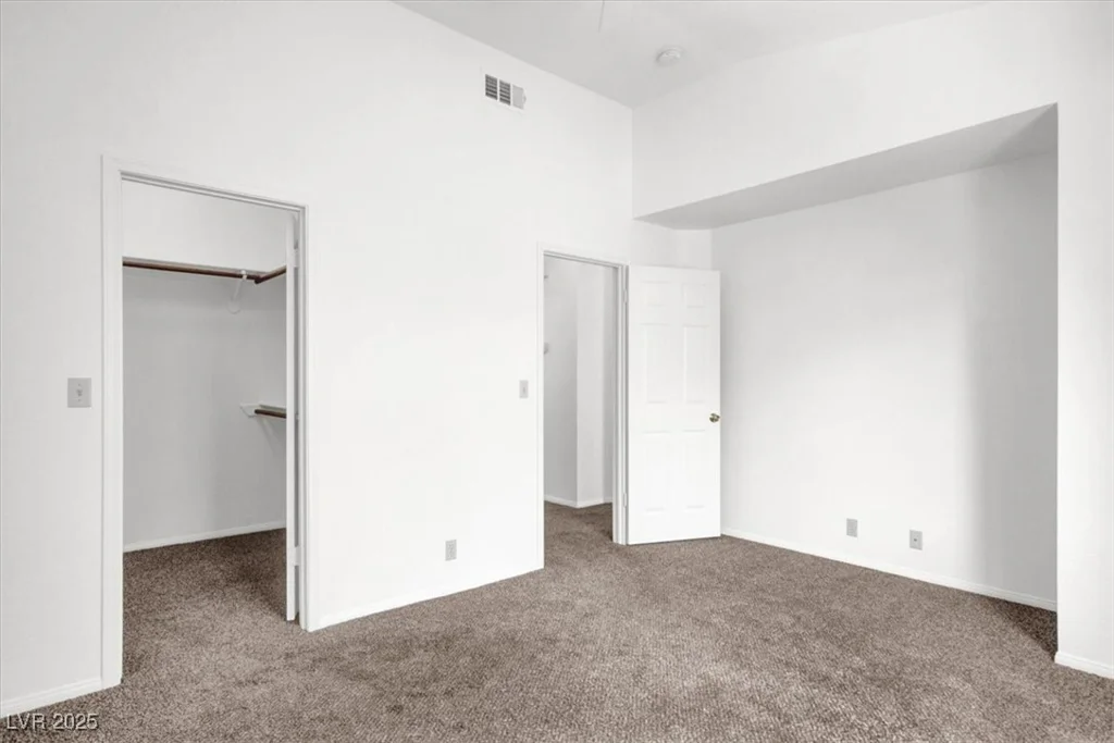5155 Tropicana, Las Vegas, NV 89103