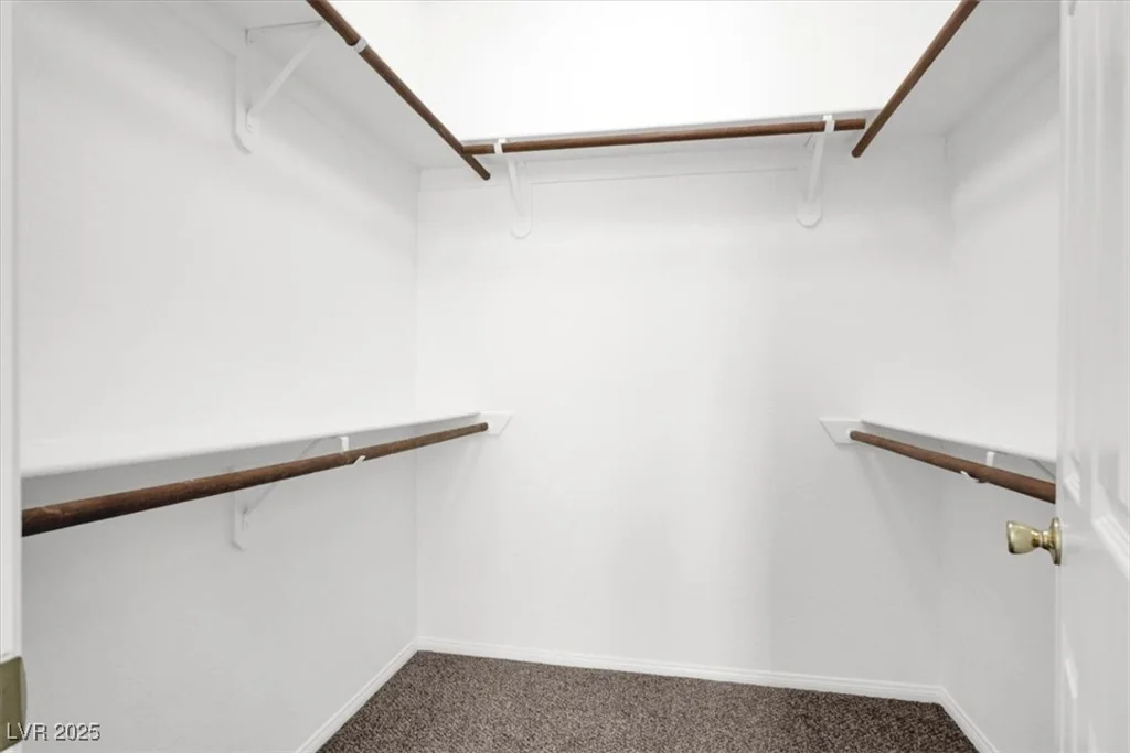 5155 Tropicana, Las Vegas, NV 89103