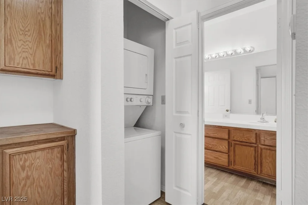 5155 Tropicana, Las Vegas, NV 89103