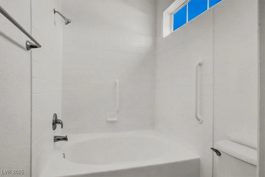 5155 Tropicana, Las Vegas, NV 89103