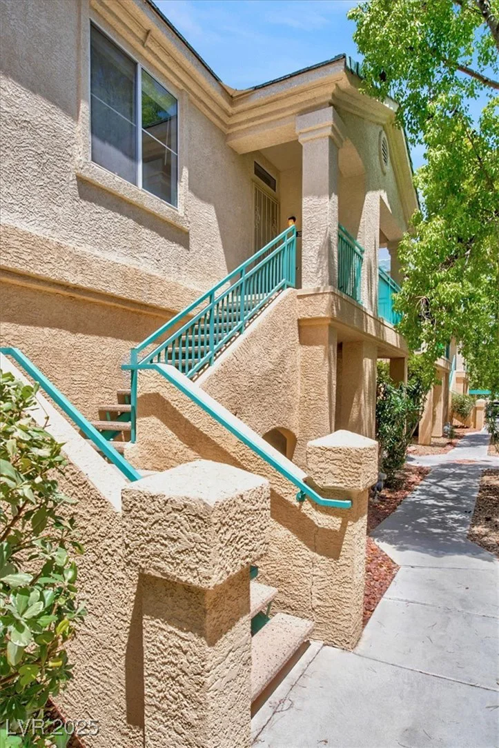 5155 Tropicana, Las Vegas, NV 89103
