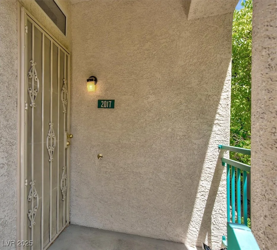 5155 Tropicana, Las Vegas, NV 89103