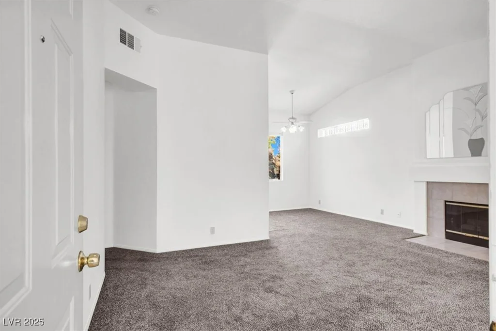5155 Tropicana, Las Vegas, NV 89103