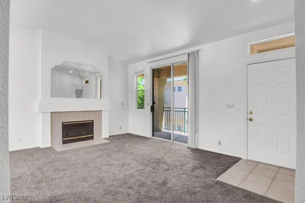 5155 Tropicana, Las Vegas, NV 89103