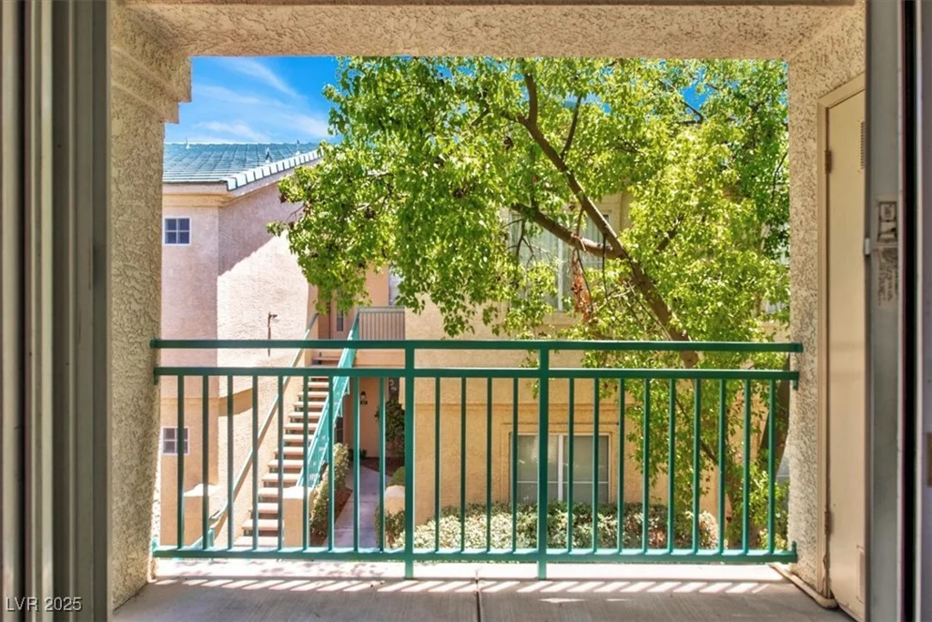 5155 Tropicana, Las Vegas, NV 89103