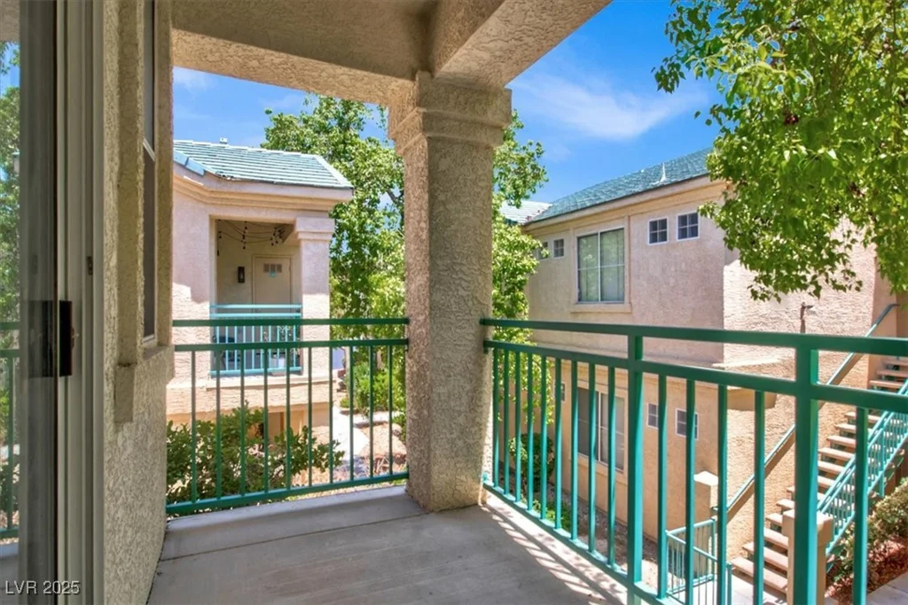 5155 Tropicana, Las Vegas, NV 89103