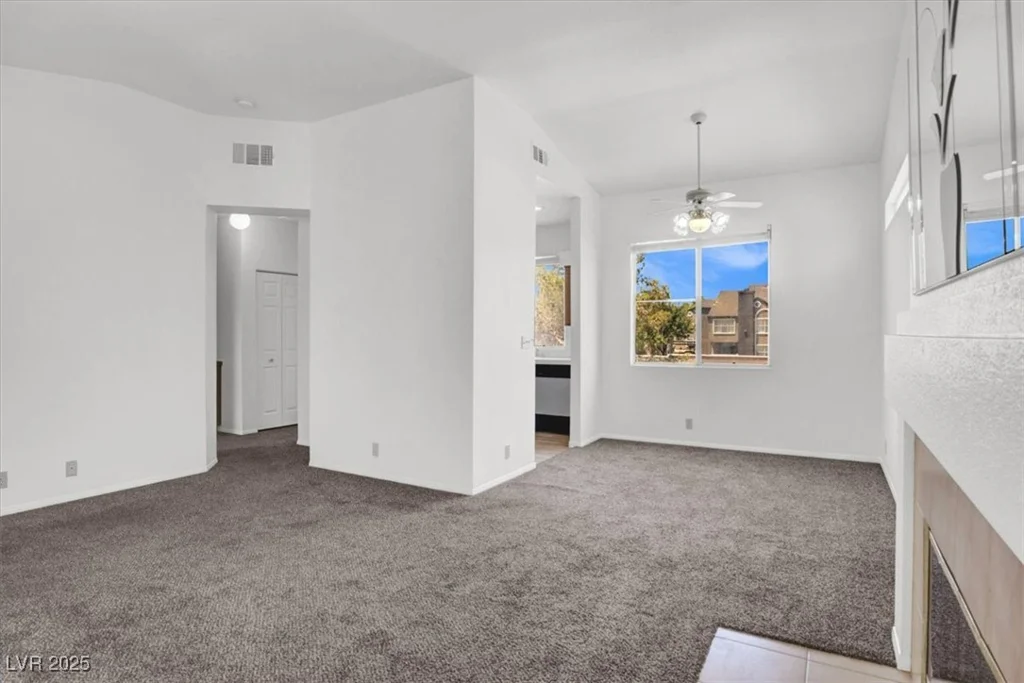 5155 Tropicana, Las Vegas, NV 89103