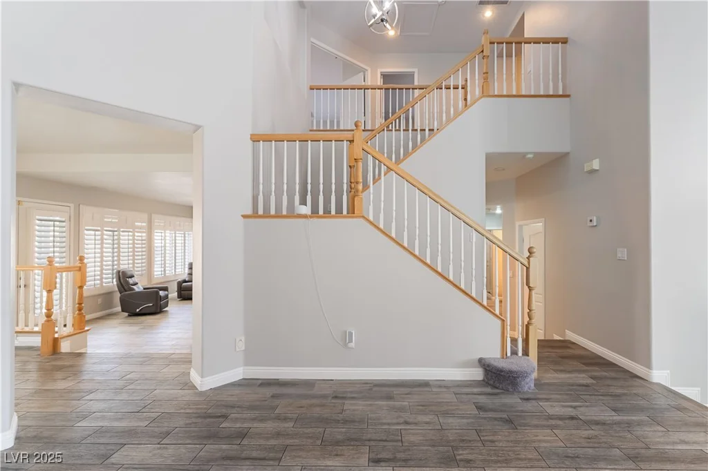 8424 Willowleaf, Las Vegas, NV 89128