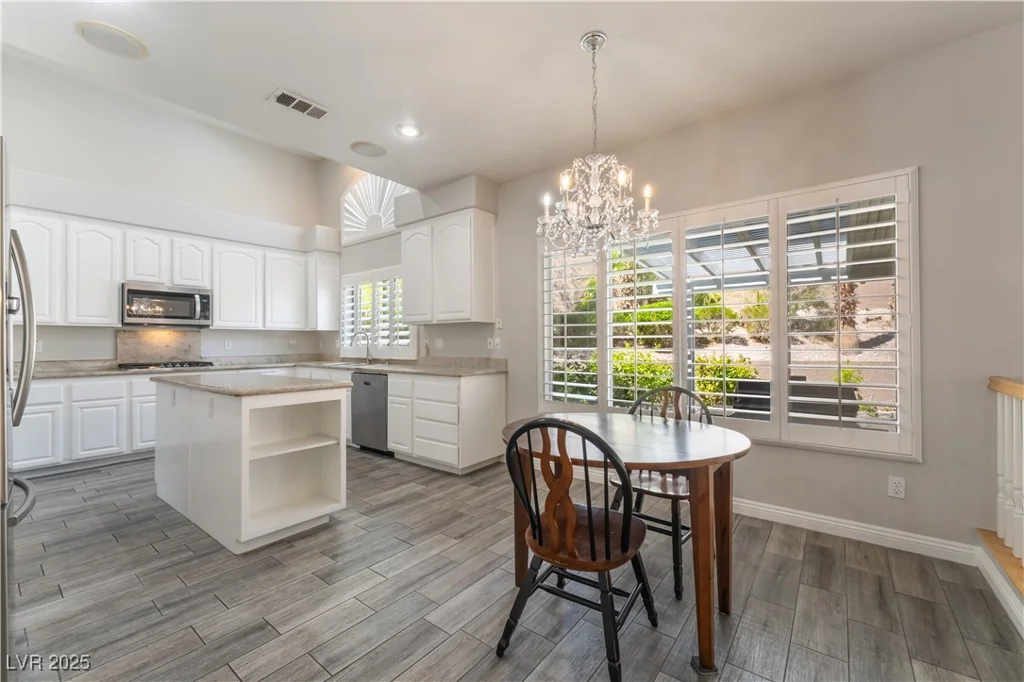 8424 Willowleaf, Las Vegas, NV 89128