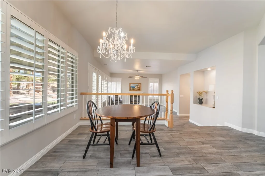 8424 Willowleaf, Las Vegas, NV 89128