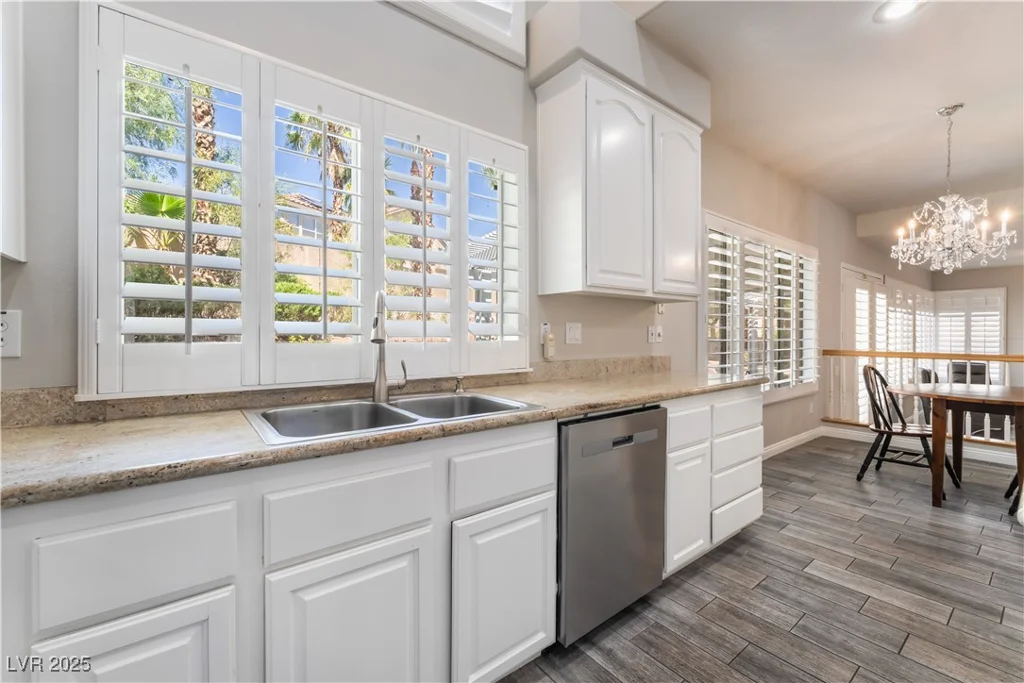 8424 Willowleaf, Las Vegas, NV 89128