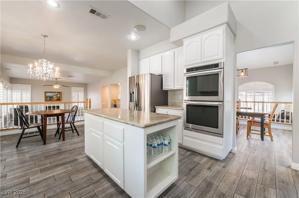 8424 Willowleaf, Las Vegas, NV 89128