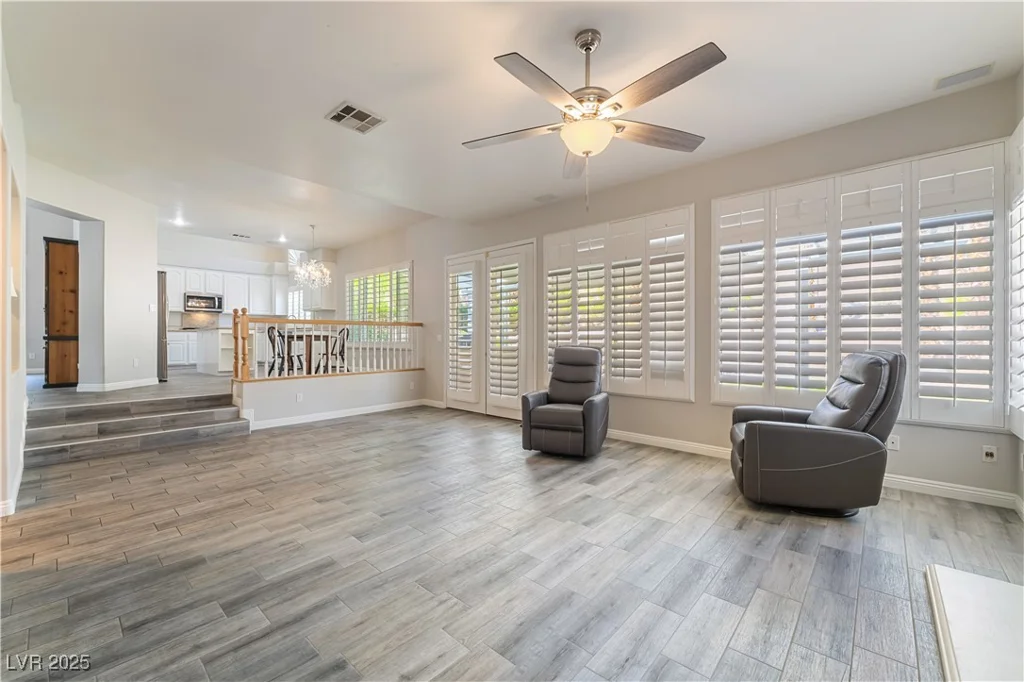 8424 Willowleaf, Las Vegas, NV 89128