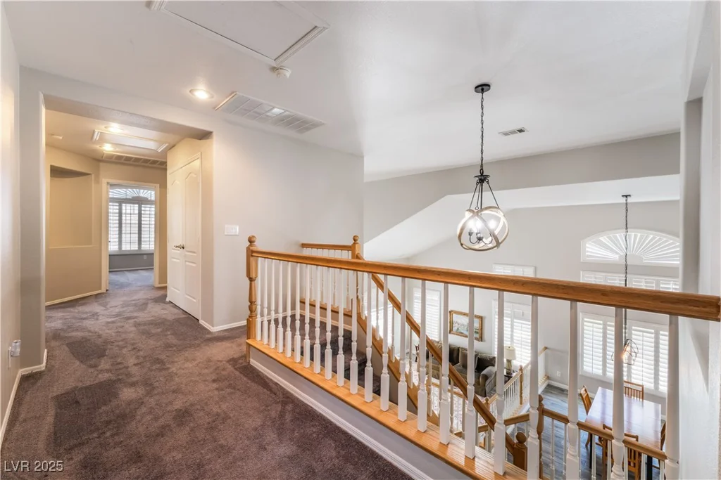 8424 Willowleaf, Las Vegas, NV 89128