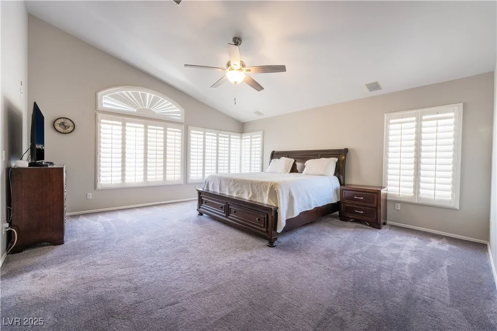 8424 Willowleaf, Las Vegas, NV 89128