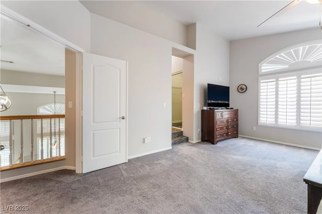 8424 Willowleaf, Las Vegas, NV 89128