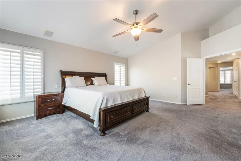 8424 Willowleaf, Las Vegas, NV 89128