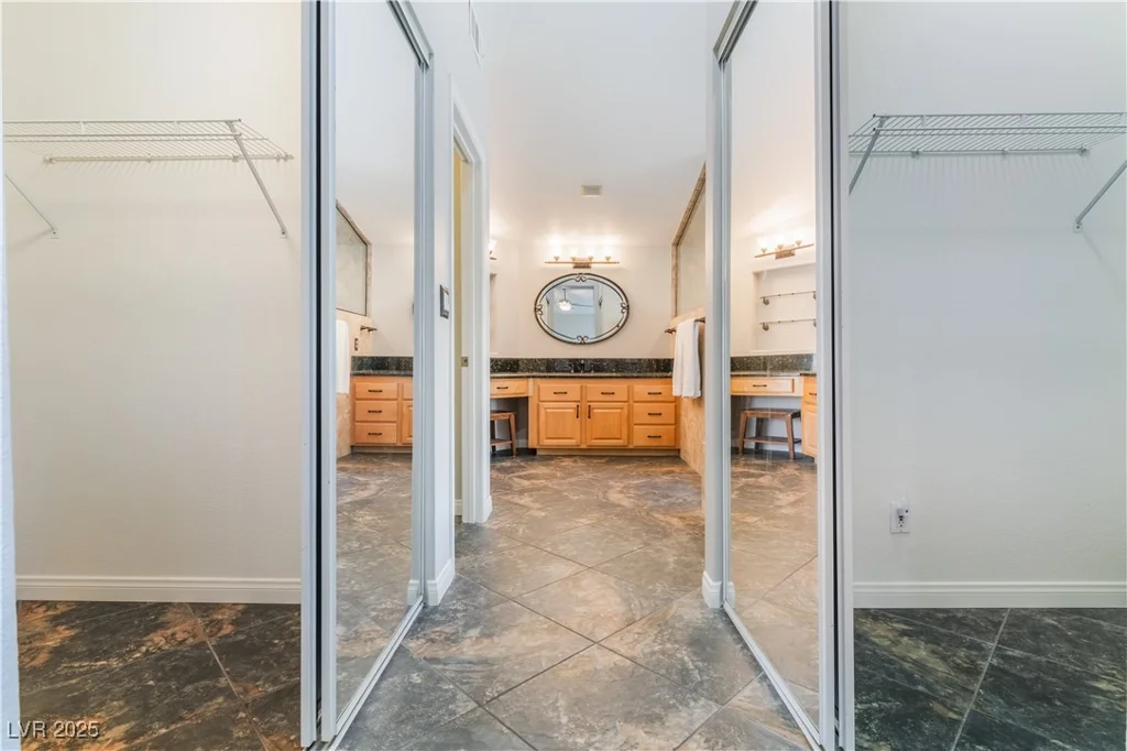 8424 Willowleaf, Las Vegas, NV 89128