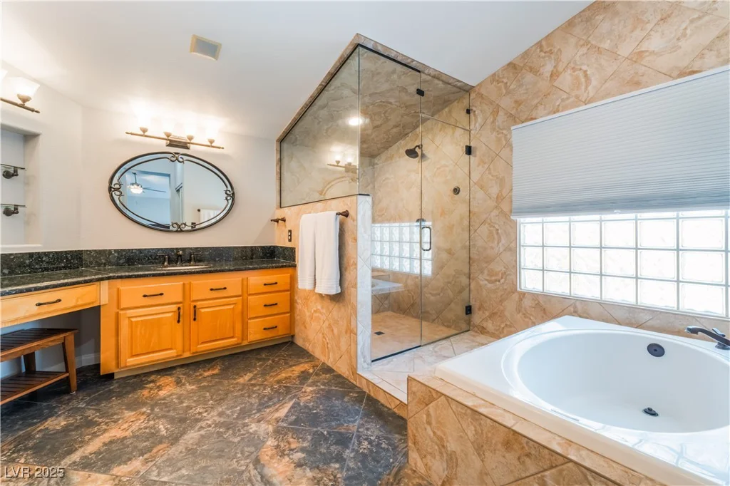 8424 Willowleaf, Las Vegas, NV 89128