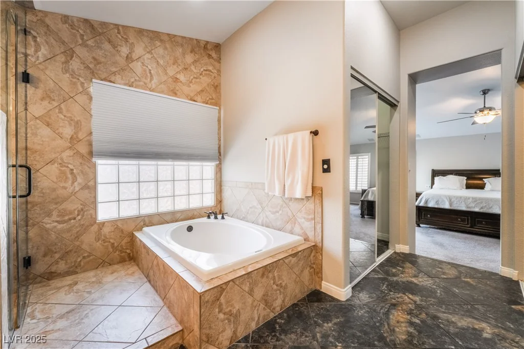8424 Willowleaf, Las Vegas, NV 89128